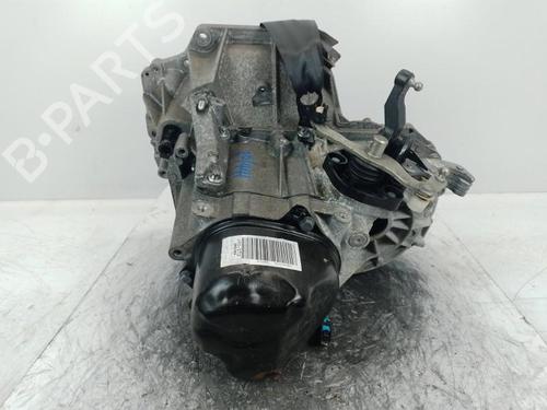 Gearbox DACIA SANDERO II 1.0 SCe 75 (B8JC, B8JD, B8NC) | BP37316941M3 - Image 5