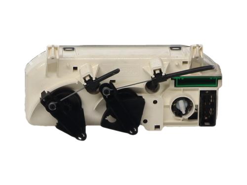 Used Climate control Climate control 37462095 37462095