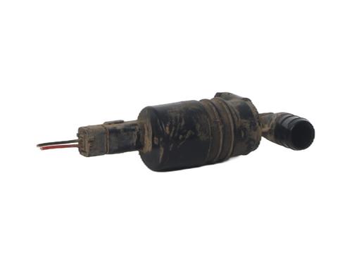 Washer pump CITROËN C5 III (RD_) | BP37341409E24 - Image 3