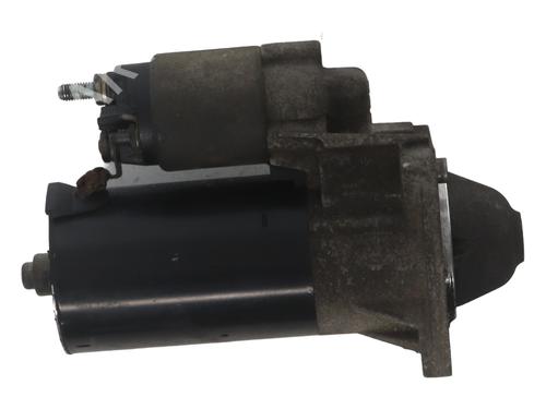 Starter FIAT 500L (351_, 352_) 1.6 D Multijet (199LYD1B) | BP37342068M8 - Image 5