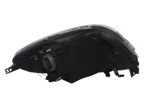 Right headlight NISSAN NOTE (E11, NE11) 1.5 dCi | BP37337967C29  - Image 5