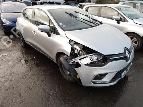 Engine RENAULT CLIO IV (BH_) 1.5 dCi 90 | BP37315356M1 - Image 6