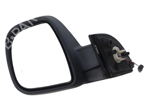 Retrovisor esquerdo CITROËN BERLINGO MULTISPACE (B9)  | BP37349071C26  - Image 5