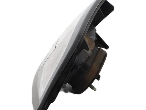 Left tailgate light RENAULT SCÉNIC III (JZ0/1_) 1.6 dCi (JZ00, JZ12) | BP37307691C79 - Image 2