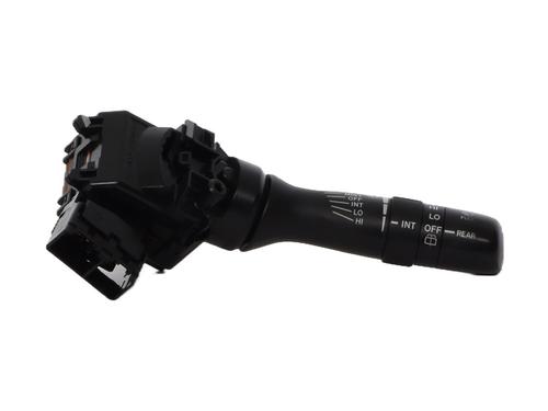 Steering column stalk TOYOTA AURIS (_E15_) 1.4 D-4D (NDE150_, NDE150R) | BP37332711I23 - Image 3