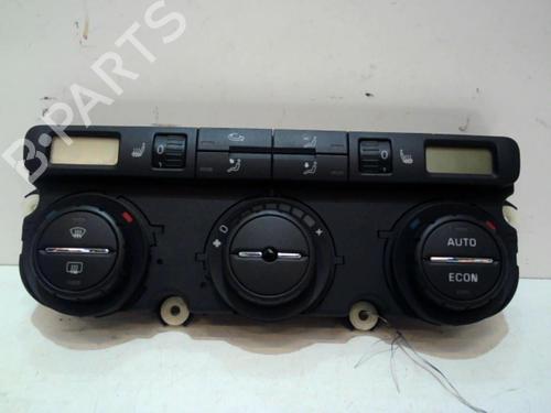 climate-control-skoda-octavia-ii-1z3-2004-2005-2006-2007-2008-2009-2010-2011-2012-2013-37307784 main image