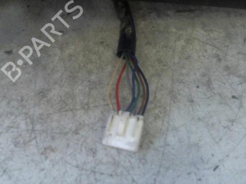 Used Right mirror Right mirror 37297351 37297351
