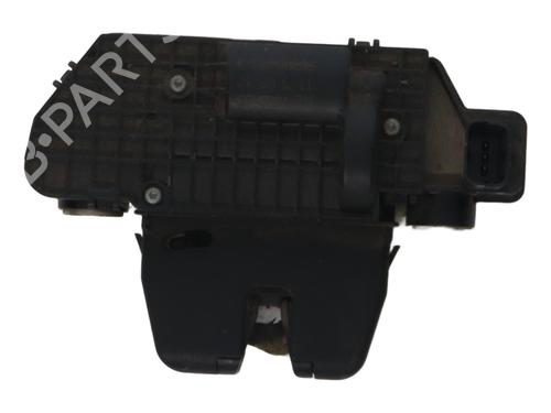 tailgate-lock-citroen-c3-ii-sc_-2009-37336243 main image
