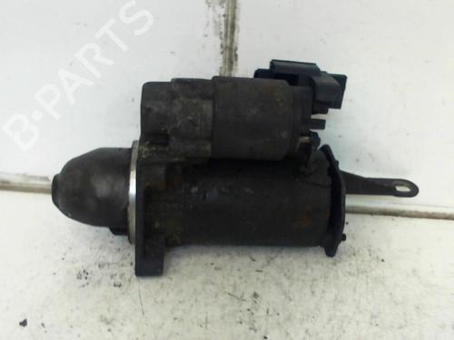 Starter FORD PUMA (EC_) 1.4 16V | BP37299431M8 - Image 4