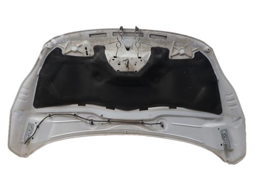 hood-ford-c-max-ii-dxacb7-dxaceu-2010-2011-2012-2013-2014-2015-2016-2017-2018-2019-37348940 main image