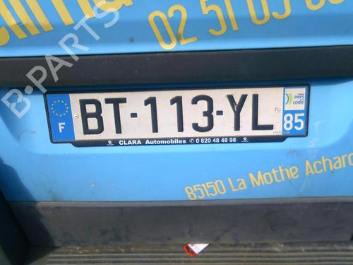 - Image 8