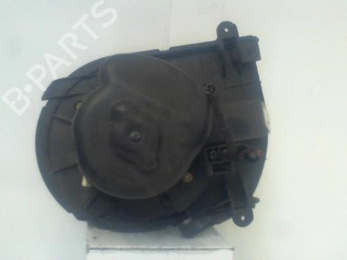 motor-da-chauffage-citroen-c8-ea_-eb_-2002-37298433 main image