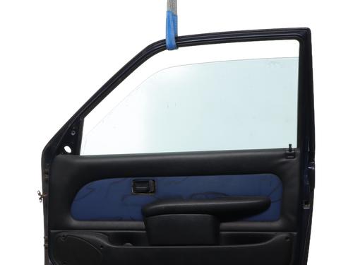 Used Right front door Right front door 37622807 37622807