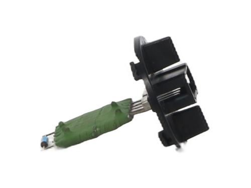 Heater resistor CITROËN DS3 (SA_) 1.6 VTi 120 | BP37339992M108 - Image 4