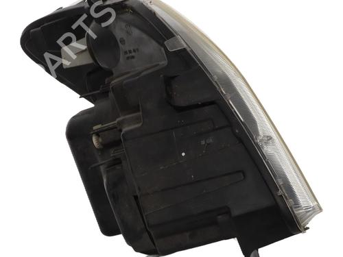 Used Left headlight Left headlight 37327193 37327193