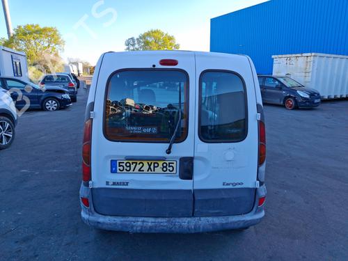 Switch RENAULT KANGOO Express (FC0/1_) | BP37332487I30 - Image 14