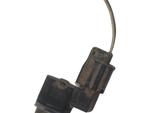 Used Electronic module Electronic module 37346801 37346801