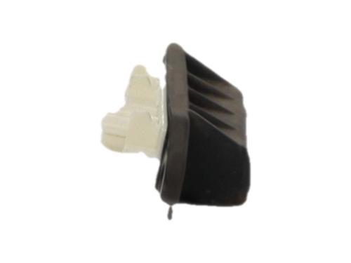 Switch TOYOTA YARIS (_P21_, _PA1_, _PH1_) 1.5 Hybrid (MXPH10, MXPH11) | BP37753561I30 - Image 3