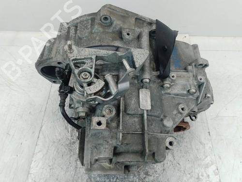 Gearbox VW PASSAT B6 (3C2)  | BP37316651M3  - Image 5