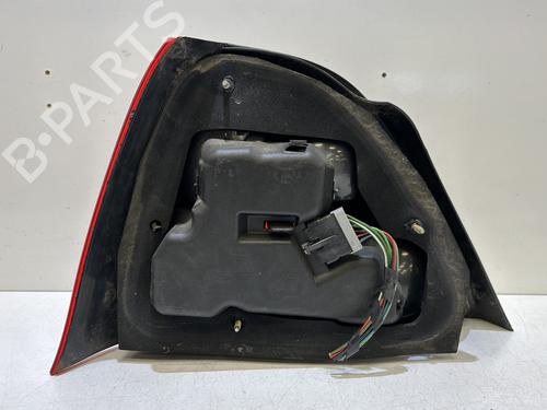 Used Right taillight Right taillight 37296241 37296241