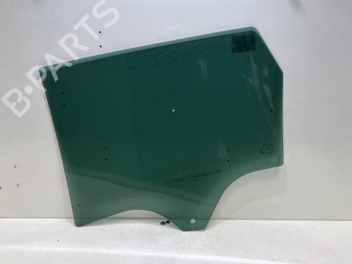 rear-right-door-window-citroen-c3-aircross-ii-2r_-2c_-2017-37753296 main image