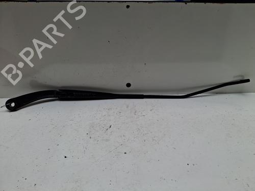front-windshield-wiper-arm-dacia-dokker-mpv-ke_-2012-2013-2014-2015-2016-2017-2018-2019-2020-2021-37325189 main image