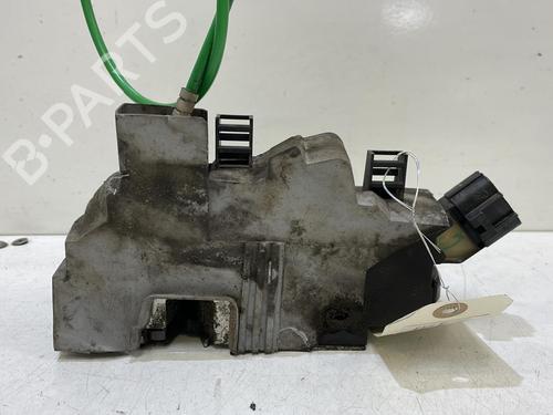 rear-left-lock-fiat-croma-194_-2005-2006-2007-2008-2009-2010-2011-37318947 main image