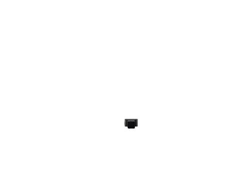 Electronic module RENAULT MASTER III Van (FV) 2.3 dCi 125 FWD (FV0C, FV0D, FV0G, FV0H, FV0J, FV0K,... | BP37320671M83 - Image 4