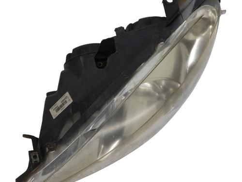 Left headlight PEUGEOT 307 Break (3E) | BP37330582C28 - Image 5