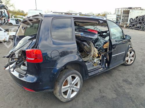 ABS pump VW TOURAN (1T3) 1.4 TSI | BP37334553M43 - Image 12