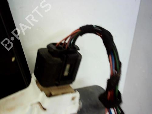 Front left window mechanism BMW 3 Touring (E91) 318 d | BP37305750C22 - Image 3