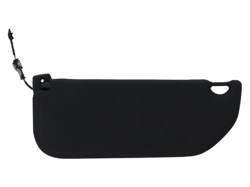 Used Right sun visor Right sun visor 37334274 37334274