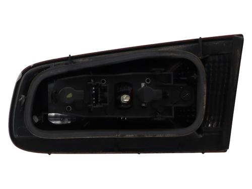 Left tailgate light RENAULT LAGUNA II (BG0/1_) | BP37332615C79 - Image 8