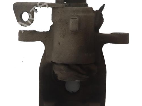 Right rear brake caliper RENAULT KANGOO Express (FW0/1_) | BP37339511M106 - Image 3