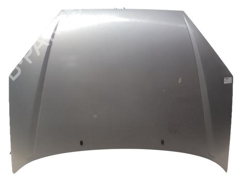 Used Hood Hood 38342388 38342388