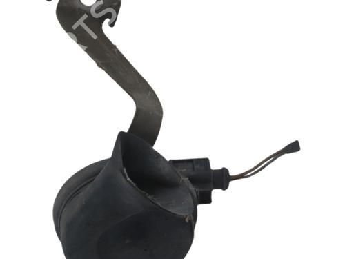 Horn VW PASSAT B6 Variant (3C5) 2.0 TDI 16V | BP39424096E13 - Image 2