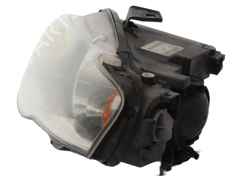 Left headlight AUDI A4 B7 Avant (8ED) | BP37333073C28 - Image 7
