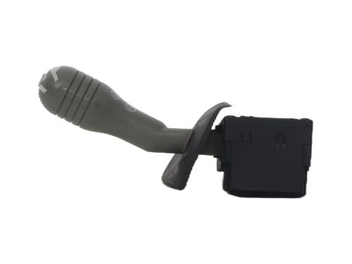 Used Steering column stalk Steering column stalk 37347205 37347205