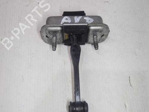 hingedoor-check-strap-peugeot-208-i-ca_-cc_-2012-2013-2014-2015-2016-2017-2018-2019-2020-2021-37322929 main image