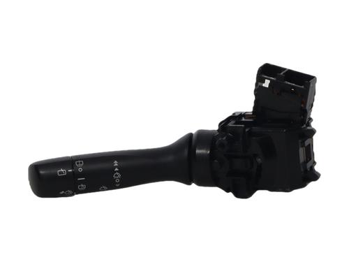 Used Steering column stalk Steering column stalk 39479008 39479008
