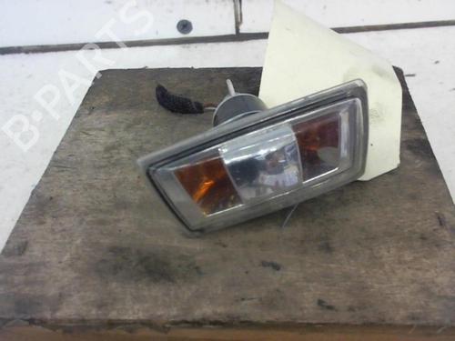 Left side indicator OPEL ASTRA H Estate (A04) 1.7 CDTI (L35) | BP37301703I20 - Image 2