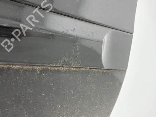 right-rear-door-peugeot-308-sw-i-4e_-4h_-2007-2008-2009-2010-2011-2012-2013-2014-37622975 main image