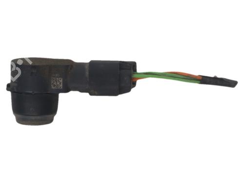 Used Electronic module Electronic module 37451859 37451859