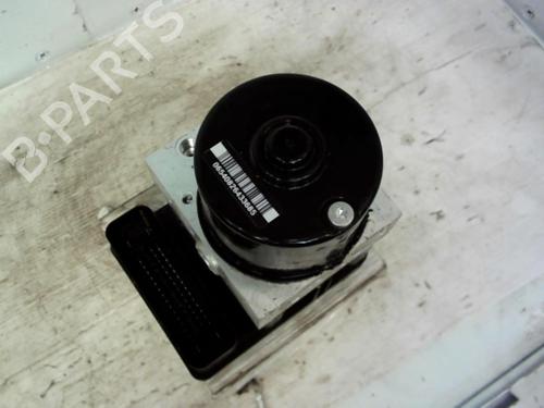 ABS pump BMW 3 Touring (E91) | BP37307894M43 - Image 8
