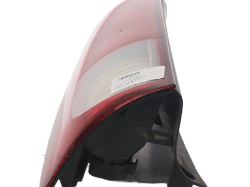 Left taillight RENAULT ESPACE IV (JK0/1_) 2.0 dCi (JK03, JK04, JK1C, JK1G, JK1J, JK1K) | BP37338540C34  - Image 5