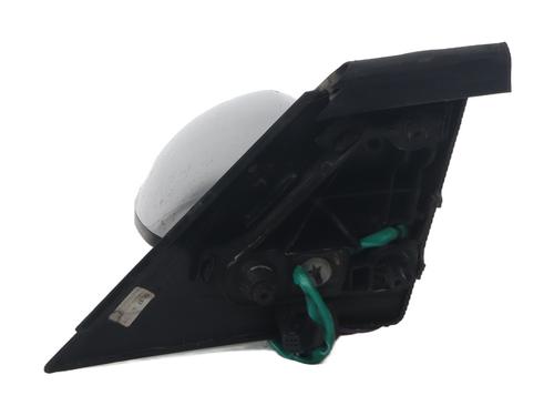 left-mirror-citroen-c5-ii-rc_-2004-2005-2006-2007-2008-37346386 main image