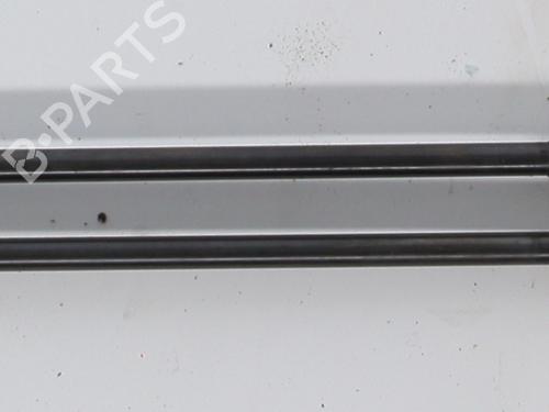 Heckklappendämpfer für Heckklappendämpfer 37326878 37326878