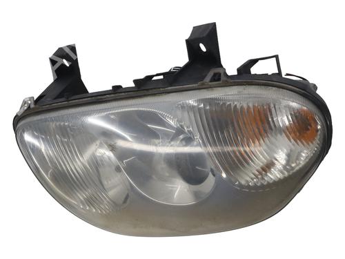 Used Right headlight Right headlight 37338806 37338806