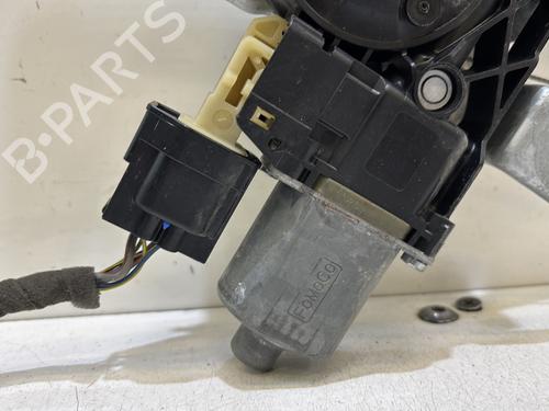 rear-left-window-mechanism-ford-kuga-ii-dm2-2012-37327514 main image