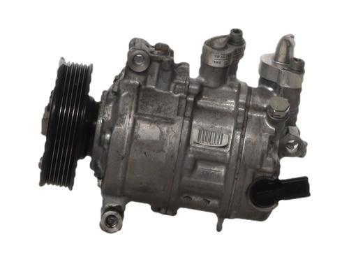 AC compressor VW TIGUAN (5N_) | BP39933882M34 - Image 6